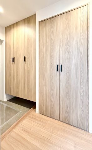 apartment 茨城県水戸市栄町１丁目11番地27号 萩谷ビル1F