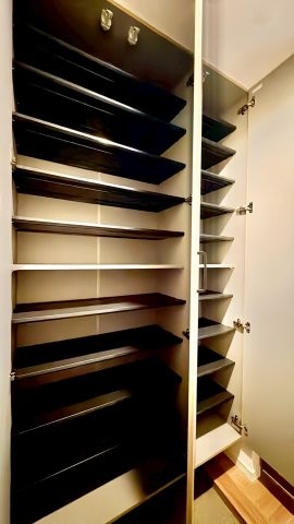 apartment 茨城県水戸市栄町１丁目11番地27号 萩谷ビル1F