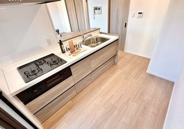 apartment 茨城県水戸市栄町１丁目11番地27号 萩谷ビル1F