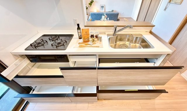 apartment 茨城県水戸市栄町１丁目11番地27号 萩谷ビル1F