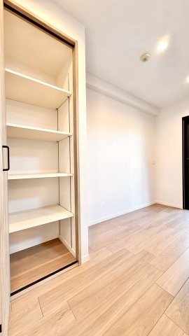 apartment 茨城県水戸市栄町１丁目11番地27号 萩谷ビル1F