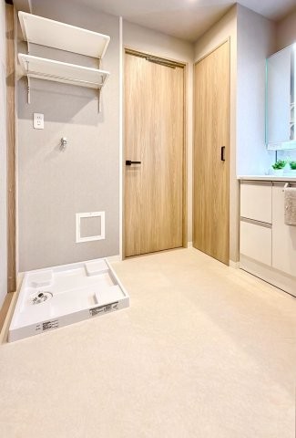 apartment 茨城県水戸市栄町１丁目11番地27号 萩谷ビル1F