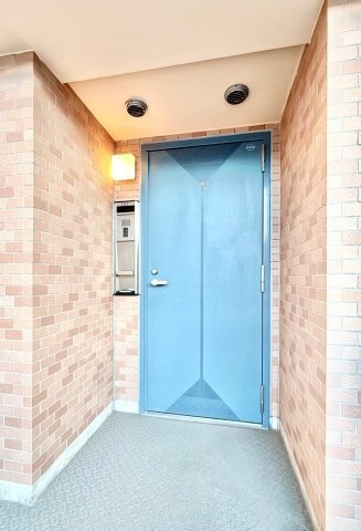 apartment 茨城県水戸市栄町１丁目11番地27号 萩谷ビル1F