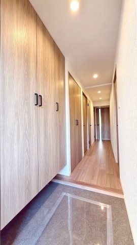 apartment 茨城県水戸市栄町１丁目11番地27号 萩谷ビル1F