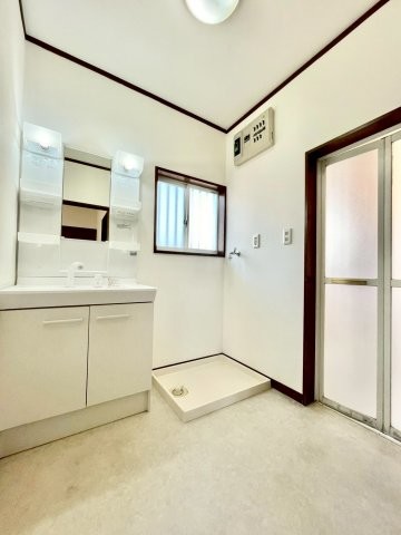 detached 茨城県水戸市栄町１丁目11番地27号 萩谷ビル1F