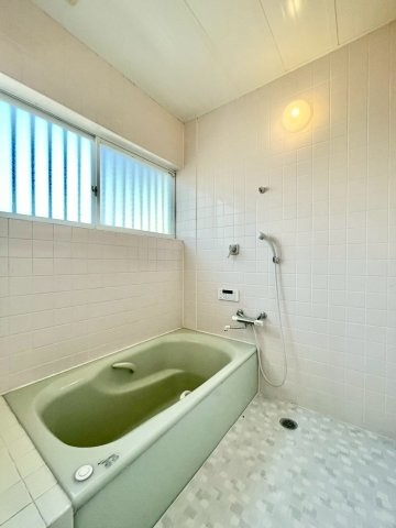 detached 茨城県水戸市栄町１丁目11番地27号 萩谷ビル1F