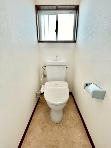 detached 茨城県水戸市栄町１丁目11番地27号 萩谷ビル1F
