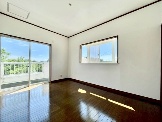 detached 茨城県水戸市栄町１丁目11番地27号 萩谷ビル1F