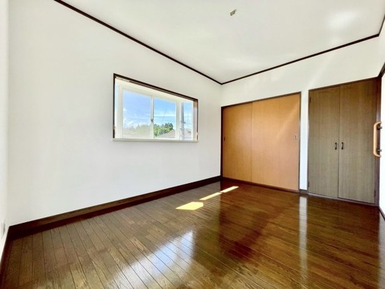 detached 茨城県水戸市栄町１丁目11番地27号 萩谷ビル1F