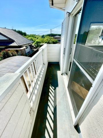 detached 茨城県水戸市栄町１丁目11番地27号 萩谷ビル1F
