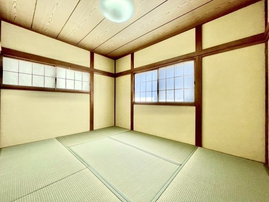 detached 茨城県水戸市栄町１丁目11番地27号 萩谷ビル1F