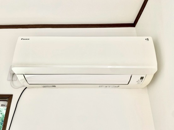 detached 茨城県水戸市栄町１丁目11番地27号 萩谷ビル1F