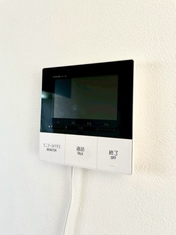 detached 茨城県水戸市栄町１丁目11番地27号 萩谷ビル1F