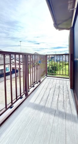 detached 茨城県水戸市栄町１丁目11番地27号 萩谷ビル1F