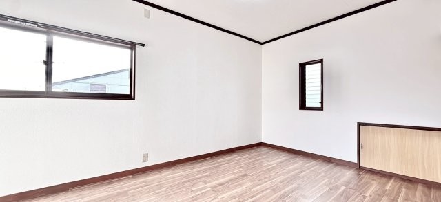 detached 茨城県水戸市栄町１丁目11番地27号 萩谷ビル1F