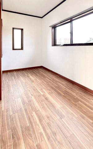 detached 茨城県水戸市栄町１丁目11番地27号 萩谷ビル1F