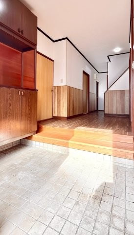 detached 茨城県水戸市栄町１丁目11番地27号 萩谷ビル1F