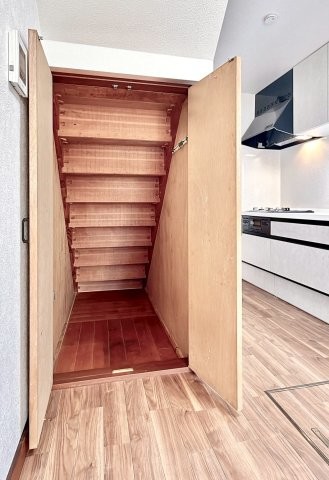 detached 茨城県水戸市栄町１丁目11番地27号 萩谷ビル1F