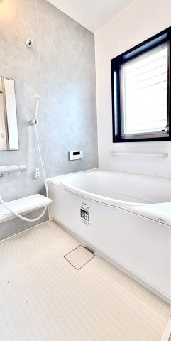 detached 茨城県水戸市栄町１丁目11番地27号 萩谷ビル1F