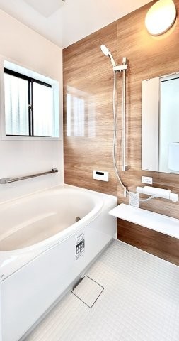 detached 茨城県水戸市栄町１丁目11番地27号 萩谷ビル1F