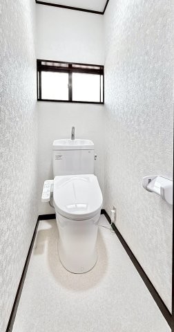 detached 茨城県水戸市栄町１丁目11番地27号 萩谷ビル1F