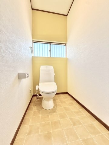 detached 茨城県水戸市栄町１丁目11番地27号 萩谷ビル1F