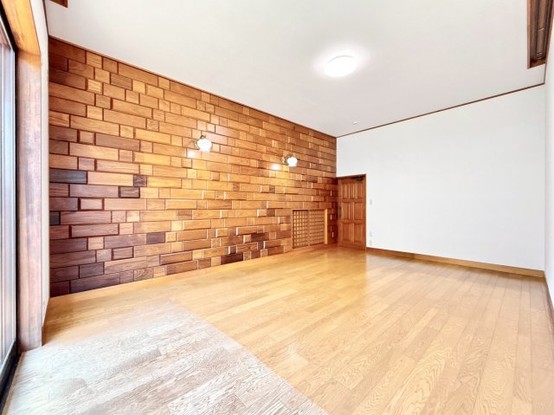 detached 茨城県水戸市栄町１丁目11番地27号 萩谷ビル1F