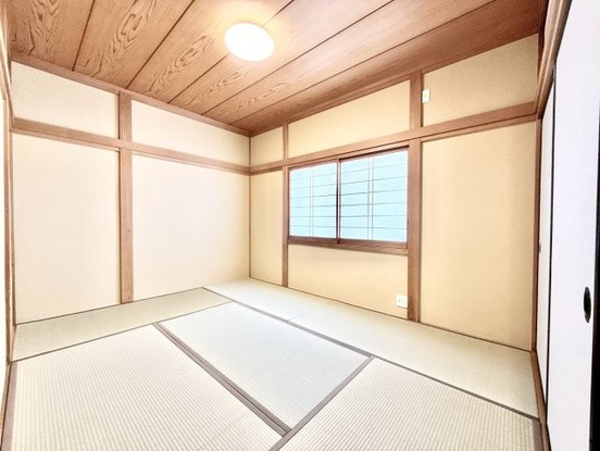 detached 茨城県水戸市栄町１丁目11番地27号 萩谷ビル1F