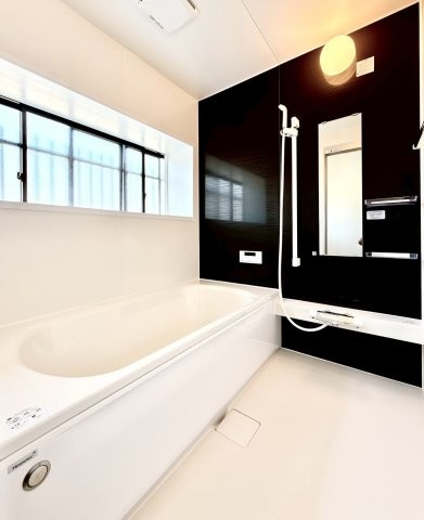 detached 茨城県水戸市栄町１丁目11番地27号 萩谷ビル1F