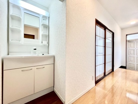 detached 茨城県水戸市栄町１丁目11番地27号 萩谷ビル1F
