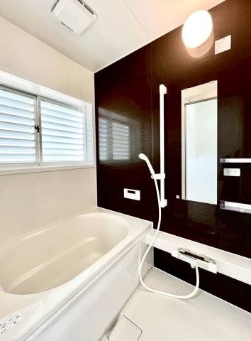 detached 茨城県水戸市栄町１丁目11番地27号 萩谷ビル1F
