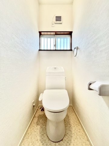 detached 茨城県水戸市栄町１丁目11番地27号 萩谷ビル1F