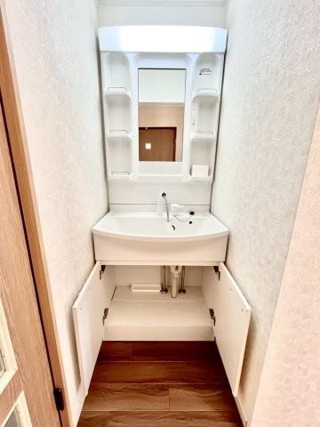detached 茨城県水戸市栄町１丁目11番地27号 萩谷ビル1F