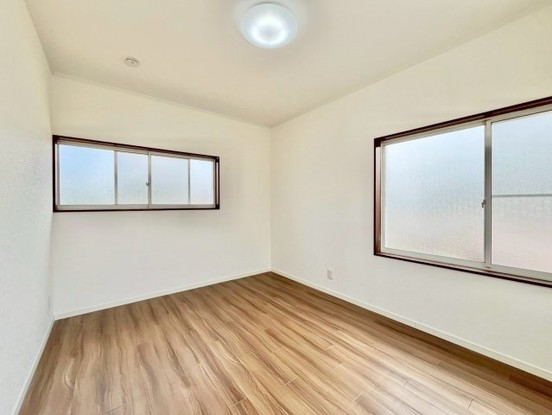 detached 茨城県水戸市栄町１丁目11番地27号 萩谷ビル1F