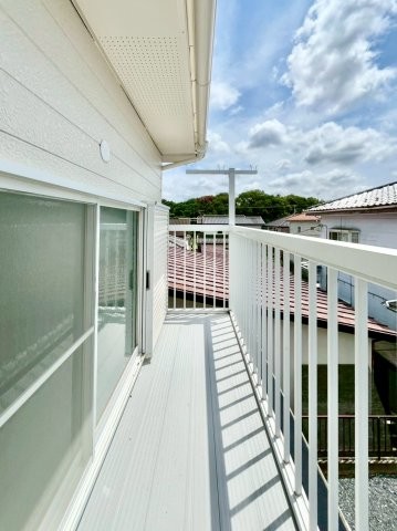 detached 茨城県水戸市栄町１丁目11番地27号 萩谷ビル1F