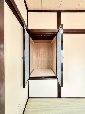 detached 茨城県水戸市栄町１丁目11番地27号 萩谷ビル1F