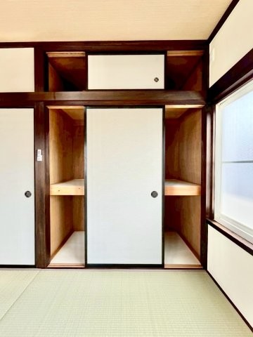 detached 茨城県水戸市栄町１丁目11番地27号 萩谷ビル1F