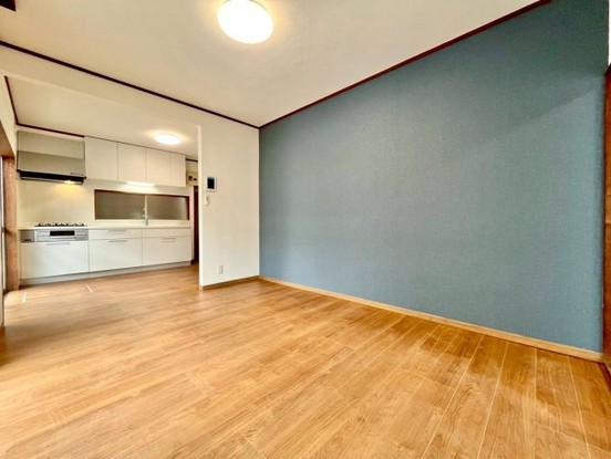 detached 茨城県水戸市栄町１丁目11番地27号 萩谷ビル1F