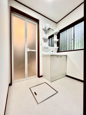 detached 茨城県水戸市栄町１丁目11番地27号 萩谷ビル1F
