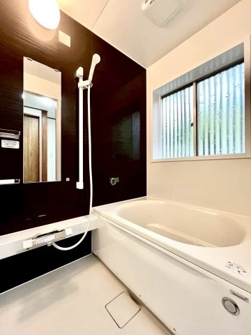 detached 茨城県水戸市栄町１丁目11番地27号 萩谷ビル1F