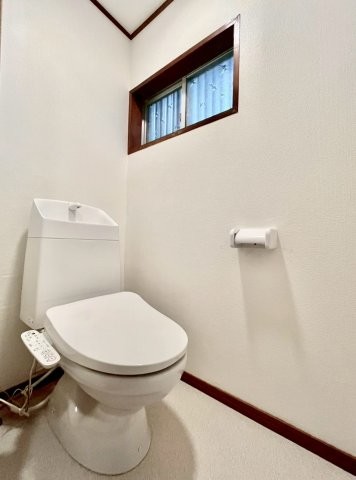 detached 茨城県水戸市栄町１丁目11番地27号 萩谷ビル1F