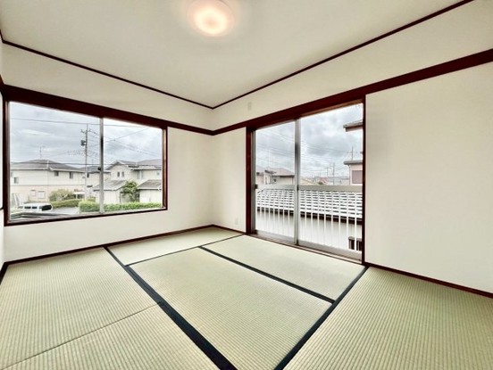 detached 茨城県水戸市栄町１丁目11番地27号 萩谷ビル1F