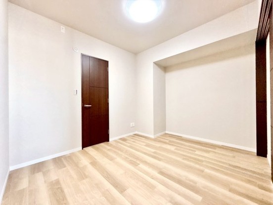 apartment 茨城県水戸市栄町１丁目11番地27号 萩谷ビル1F