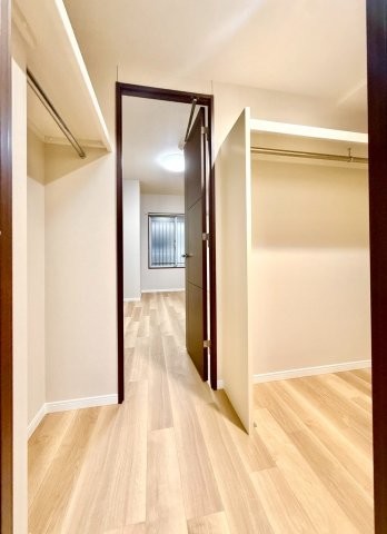 apartment 茨城県水戸市栄町１丁目11番地27号 萩谷ビル1F