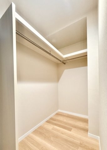 apartment 茨城県水戸市栄町１丁目11番地27号 萩谷ビル1F