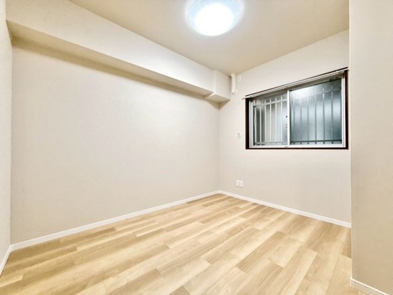 apartment 茨城県水戸市栄町１丁目11番地27号 萩谷ビル1F