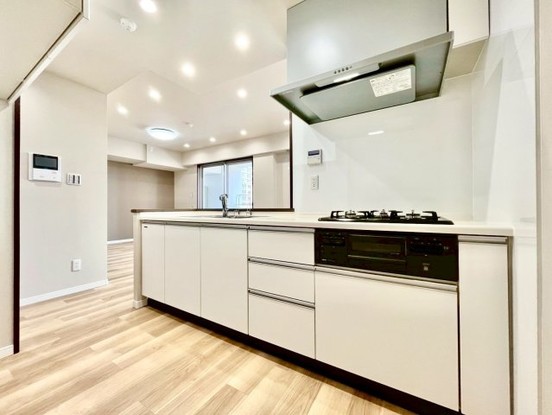 apartment 茨城県水戸市栄町１丁目11番地27号 萩谷ビル1F