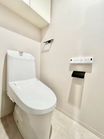 apartment 茨城県水戸市栄町１丁目11番地27号 萩谷ビル1F