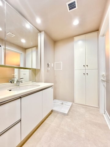 apartment 茨城県水戸市栄町１丁目11番地27号 萩谷ビル1F