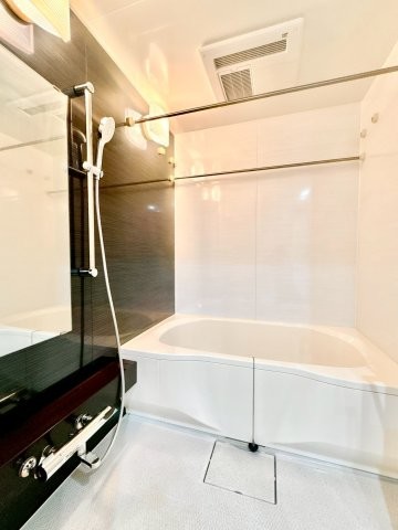 apartment 茨城県水戸市栄町１丁目11番地27号 萩谷ビル1F